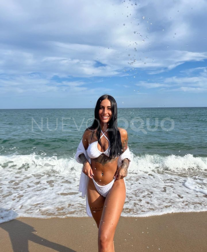 NuevoLoquo2
