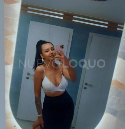 NuevoLoquo4