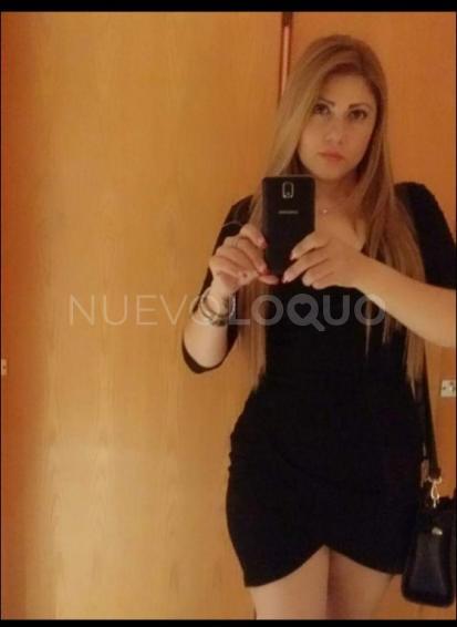 NuevoLoquo2