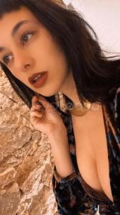 Sensitivo, Masaje Tántrico (ReaL)