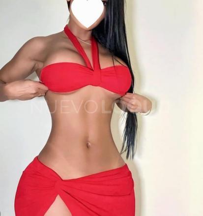 NuevoLoquo1