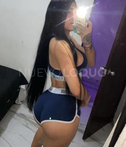 NuevoLoquo0