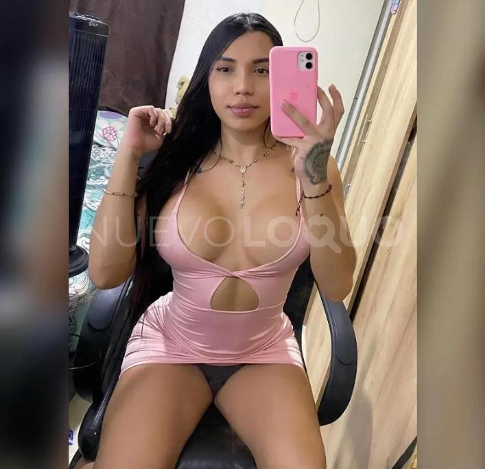 NuevoLoquo1