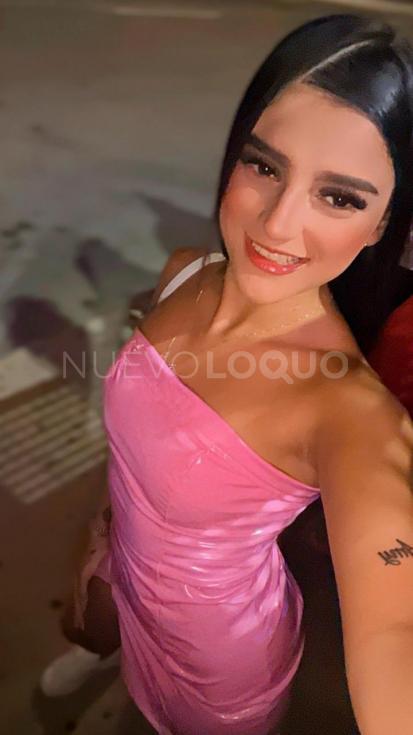 NuevoLoquo1