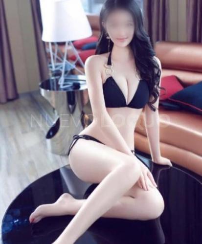  ASIATICAS ORIENTALES GUAPAS JOVENES ALEGRES Y DIVERTIDAS MUCHOS TODOS 