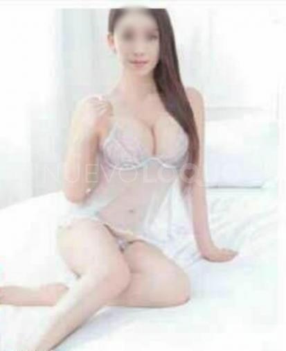 NuevoLoquo2
