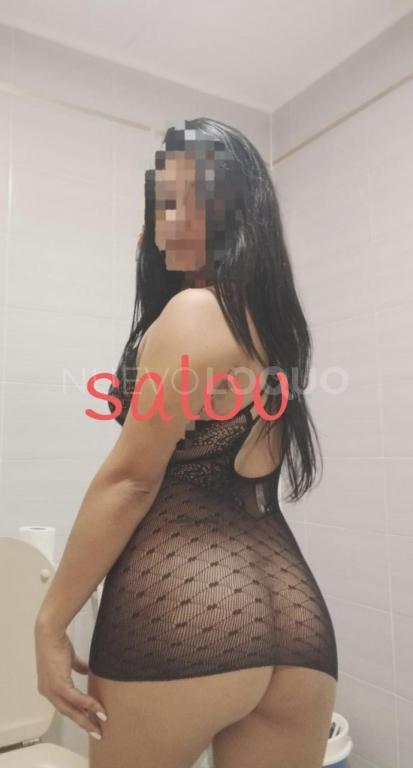 NuevoLoquo1