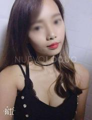 NUEVAS MASAJISTAS ASIATICAS CARIÑOSAS MASAJES RELAJANTES 