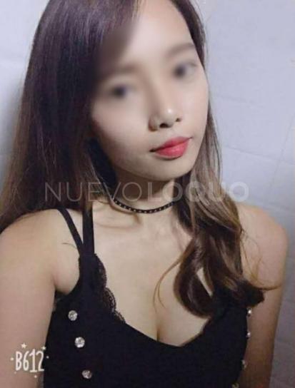  NUEVAS MASAJISTAS ASIATICAS CARIÑOSAS MASAJES RELAJANTES 