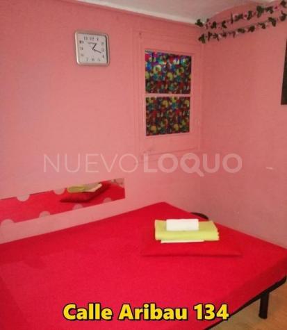 NuevoLoquo4