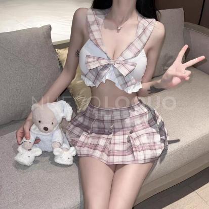  Fotos de hermosas jóvenes japonesas felices y divertidas bellezas orientales