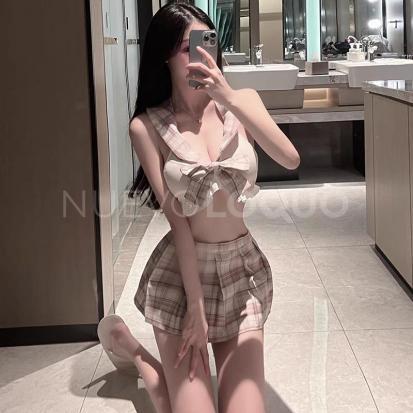 NuevoLoquo3