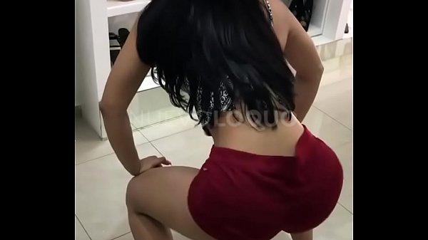 NuevoLoquo2