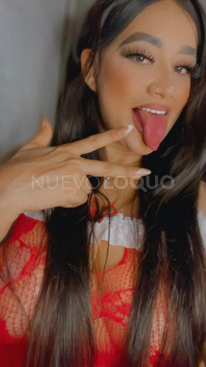 NuevoLoquo2