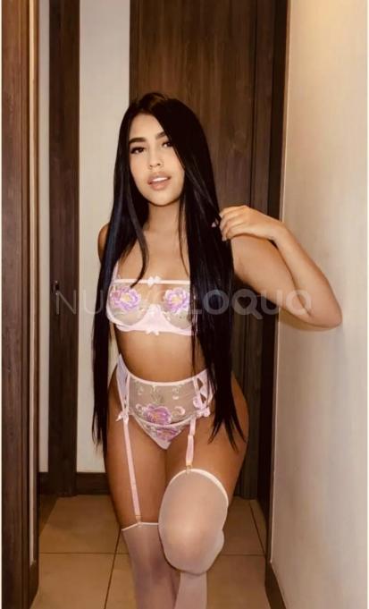 NuevoLoquo0