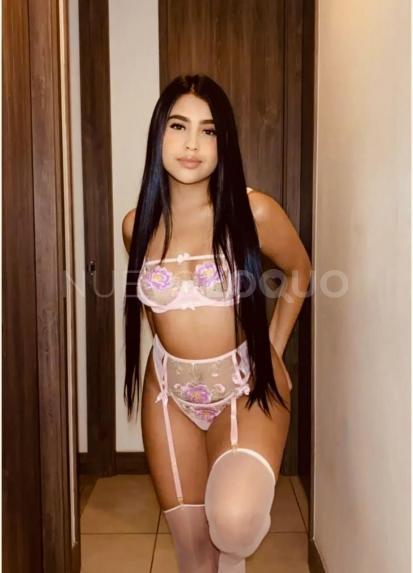 NuevoLoquo1