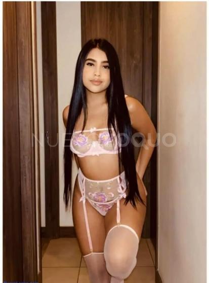 NuevoLoquo3