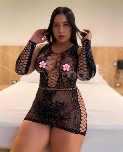 NuevoLoquo1