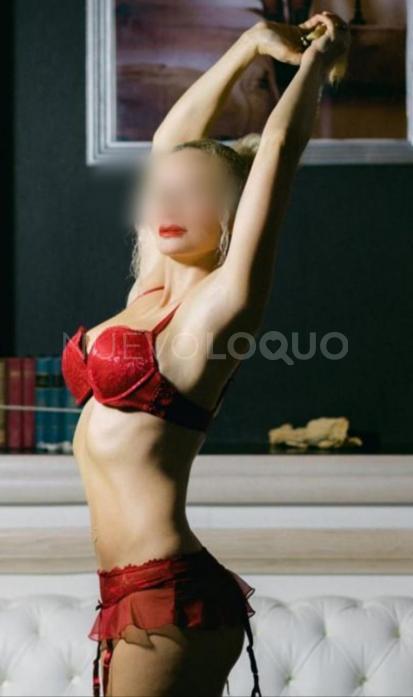NuevoLoquo3