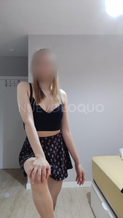NuevoLoquo0