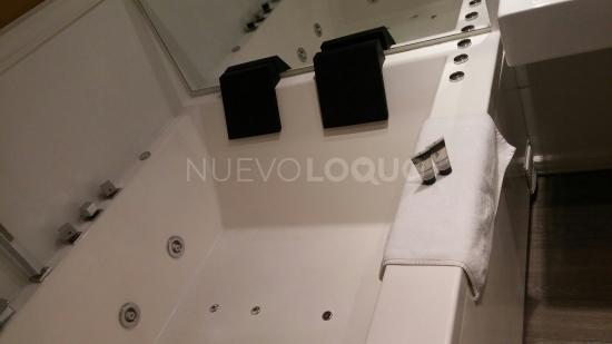 NuevoLoquo0