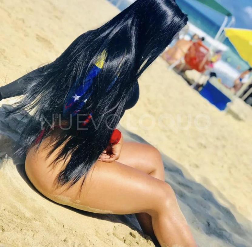  Ivana tu angelito
