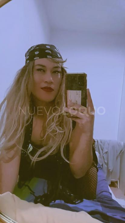 NuevoLoquo2