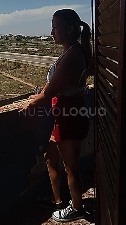 NuevoLoquo2