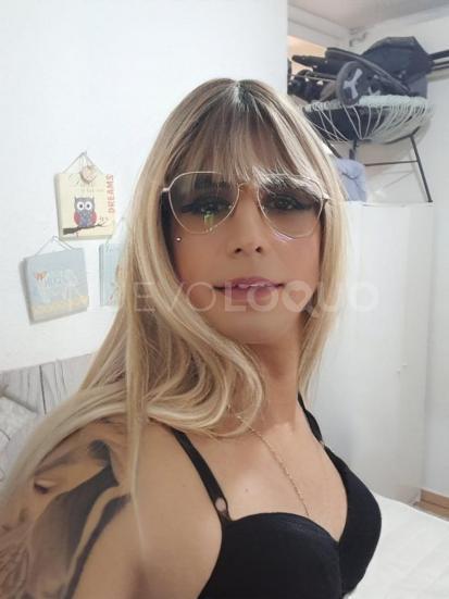 NuevoLoquo2