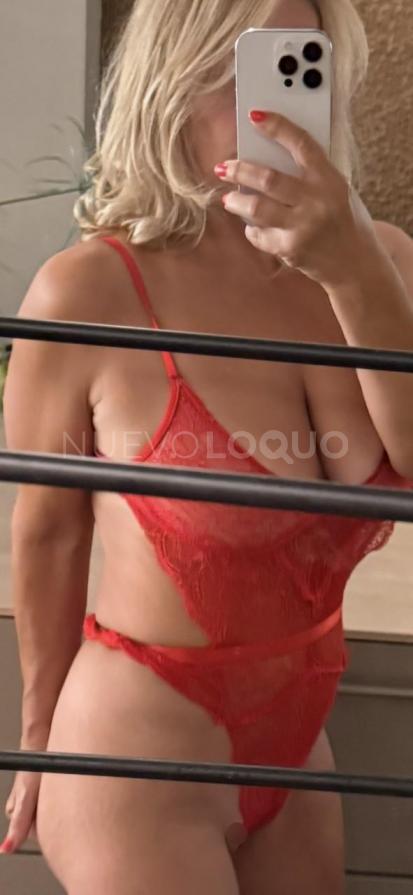 contactos pasion
