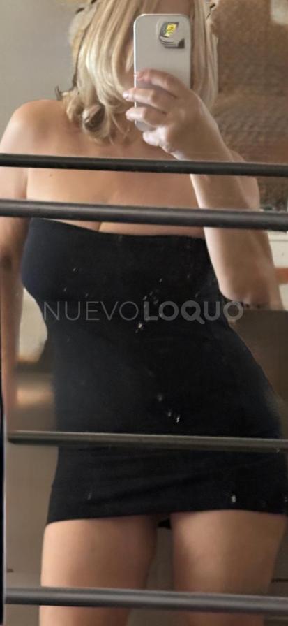 NuevoLoquo3