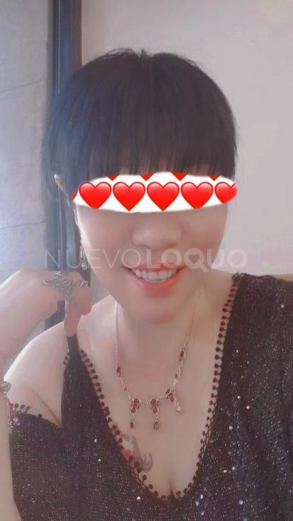 NuevoLoquo0