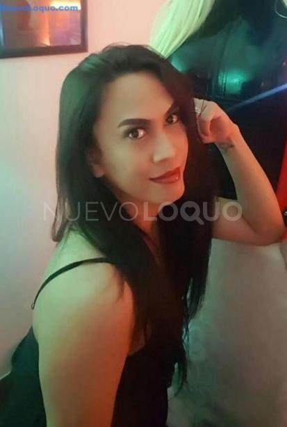 NuevoLoquo0