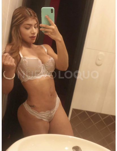  Dulce latina para gusto exigentes