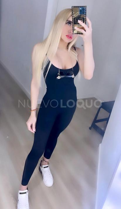 NuevoLoquo0