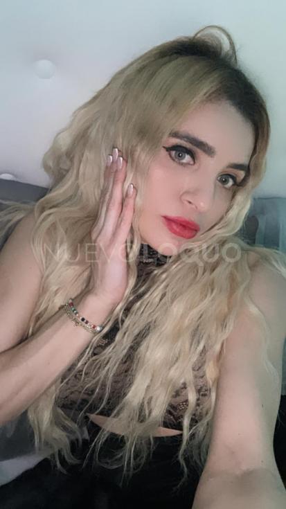 contactos pasion