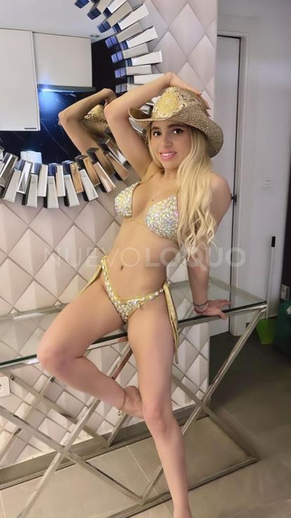 NuevoLoquo4