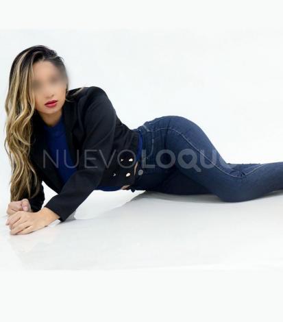 NuevoLoquo1