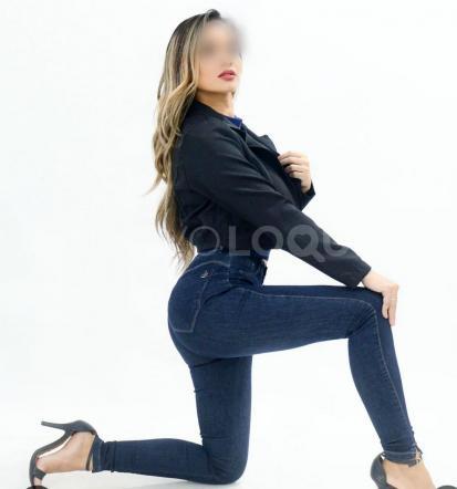 NuevoLoquo2