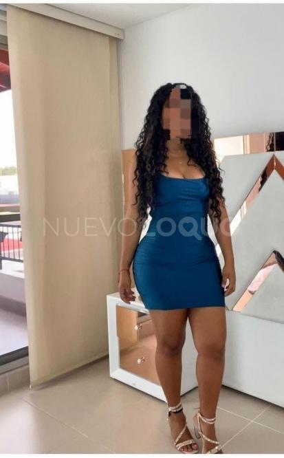 NuevoLoquo3