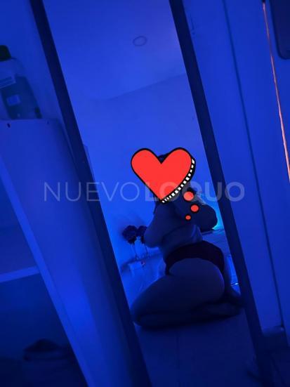 Posts pasion