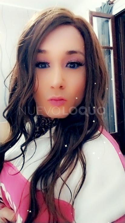NuevoLoquo0