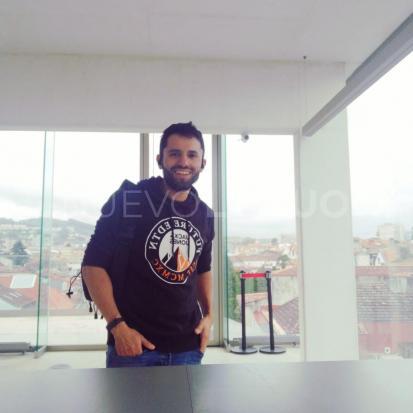 NuevoLoquo0