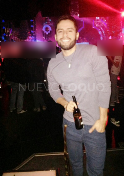 NuevoLoquo3