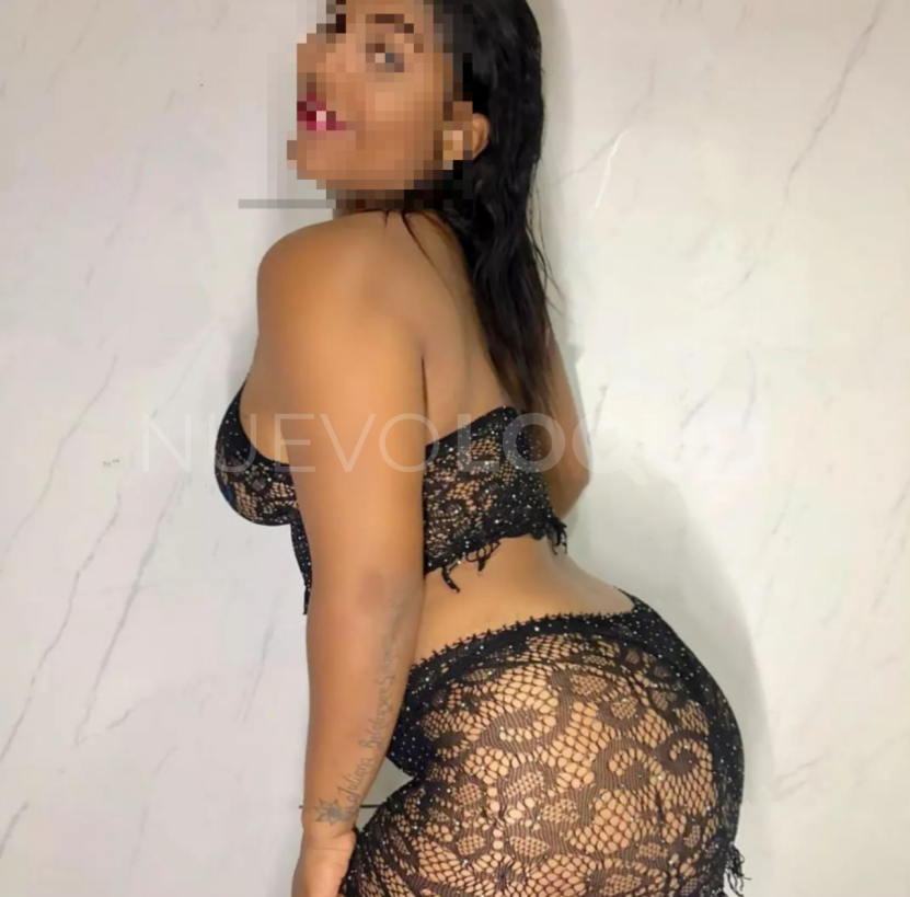 NuevoLoquo3