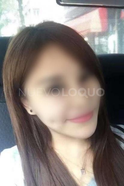 NuevoLoquo2
