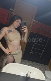 NOVEDAD COLOMBIANA EN PLAYA DE ARO