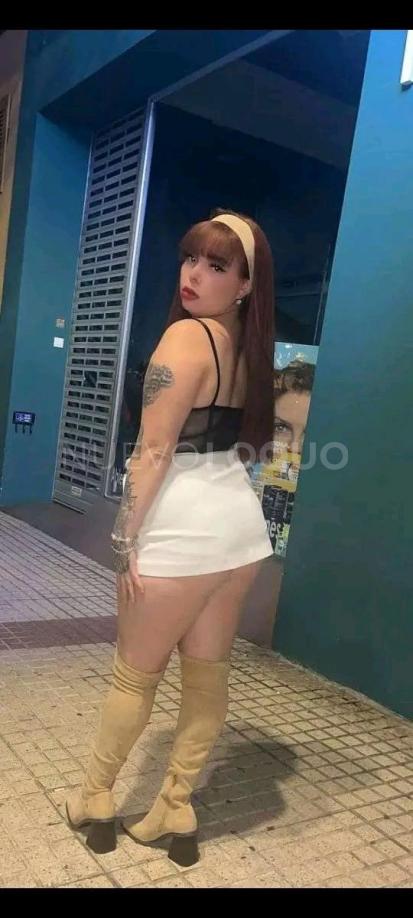NuevoLoquo0