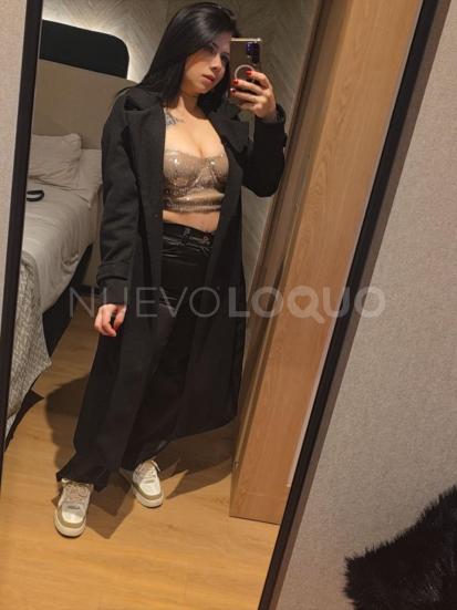 NuevoLoquo0