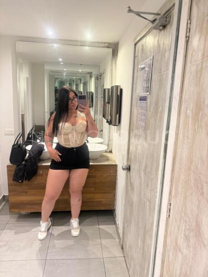 NuevoLoquo1